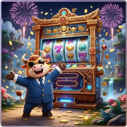 Pembaruan remi62 APK: Versi Terbaru dan Catatan Perubahan